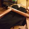 20150211_214517.jpg