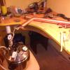 20150217_154016.jpg