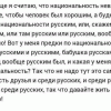 4850924.png