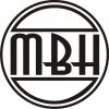 mbh_logo.jpg