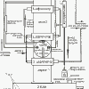 schema.gif