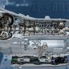 1024px-zf_stufenautomatgetriebe_8hp70.jpg