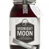 blackberry-midnight-moonshine-1.jpg