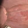 IMG_4543 2.JPG