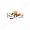    Caleo GOLD 170-05-15 2 470 . 255 .jpg