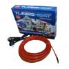   TRACECO 4 15 - 2160 ..jpg