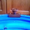 keg_04.jpg
