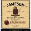 Jameson 700ml white border-106.jpg