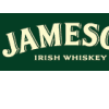 jameson.png