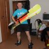 SAM_6170.JPG