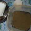 DSCN2615.jpg