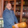 pict0098.jpg