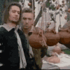 NiT_Fizika.gif