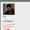 screenshot-forum.homedistiller.ru 2015-05-06 10-16-33.png