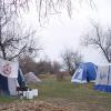 dsc06047.jpg