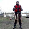 dsc06071.jpg