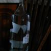 IMG-20150507-WA0003.jpeg