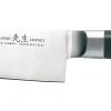 raadvad-sensei-santoku-kniv-15-cm.380.700.2.jpg