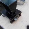 20150515195357.jpg