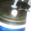 CAM00150.jpg
