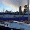 20150524_191129.jpg