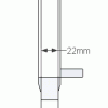 2015-06-03_17-17-29_skrinshot_ekrana.png