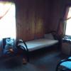img_20150608_2052411.jpg