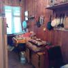img_20150608_2053301.jpg