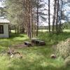 img_20150609_1459311.jpg