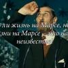 655q100.jpg