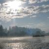 img_1406.jpg