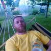 img_20150620_211534.jpg