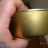 DSC02177.JPG