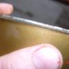 DSC02178.JPG
