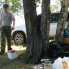 img_1482.jpg