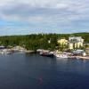 20150702_152814.jpg