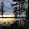 20150702_200836.jpg