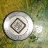 DSC09650.JPG