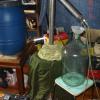 dsc02257.jpg
