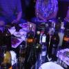 img_20150724_204102.jpg