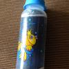 dscn3590.jpg