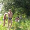img_1741.jpg