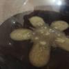 DSC08096.JPG