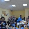 dsc_1515.jpg