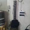 IMG_20150808_2000501.jpg