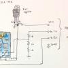 esp8266-circuit.jpg