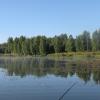 img_1813.jpg