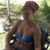 img_1826.jpg