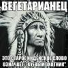 imagemfszhql1.jpg