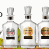 New_Shabo_vodka1.png